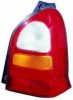 LORO 218-1929R-LD-UE Combination Rearlight